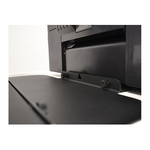ILG-DPR-label-plate_connection-Epson_C6000a_inkjet_color_label_printer_web