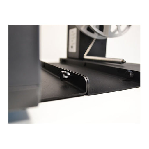 ILG-DPR-label-screws-Epson_C6000a_inkjet_color_label_printer_web