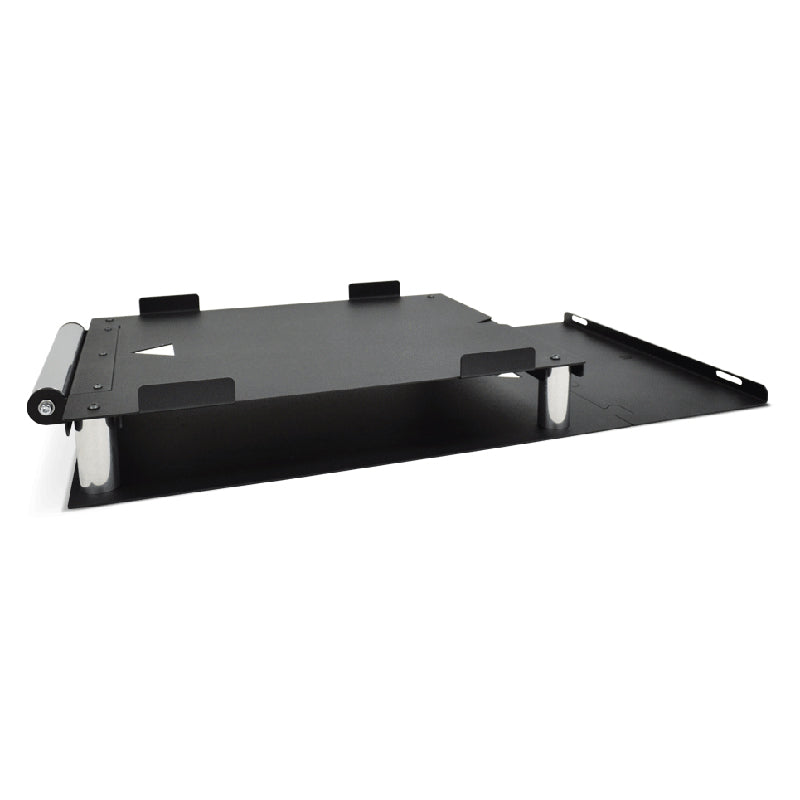 DPR Label Printer Plate for Epson C6000P Printer - — Infinity Label Group