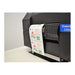 ILG-DPR-printing_labels-Epson_C6000p_inkjet_color_label_printer_web