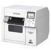 IPSi-Epson-ColorWorks-Inkjet-Label-Printer-CW C4000 Product 08