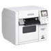 IPSi-Epson-ColorWorks-Inkjet-Label-Printer-CW C4000 Product 09