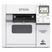 IPSi-Epson-ColorWorks-Inkjet-Label-Printer-CW C4000 Product 11